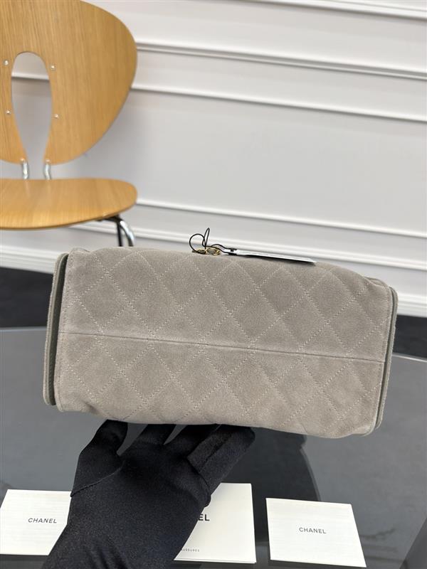 2026131204534437 750